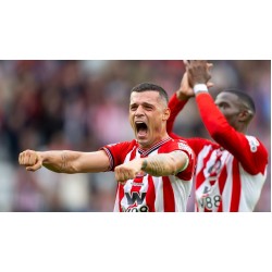 Die bemerkenswerten Erfolge des Aufsteigers Sunderland in der Premier League